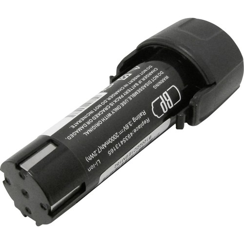 Beltrona aeg 90602092 - aeg,