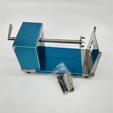 Spiralschneider Kartoffelschneider Kartoffel Twister, Uten Gemüse Schneider aus 