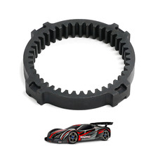 Planetengetriebe Metall für