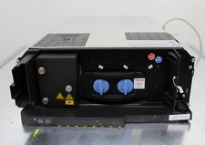 Thermo VH-D10-A Dioden Array