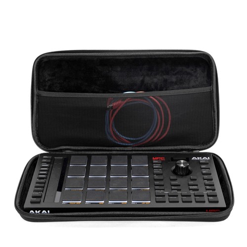Analog cases pulse case for - analog,
