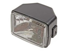 Scheinwerfer Licht Lampe 12V