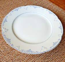 V&B VIENNA  Frühstücksteller Ø 21,5 cm    VILLEROY&BOCH mehr