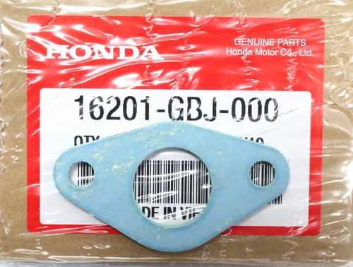 Honda dax dichtung - honda, st
