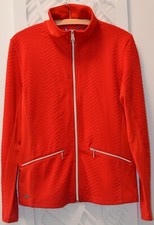 Luhta Damen Jacke, Gr.M/38/40,neuwertig,festlich, Sport/Reha/Urlaub