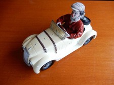 Gilde Millenium Driver