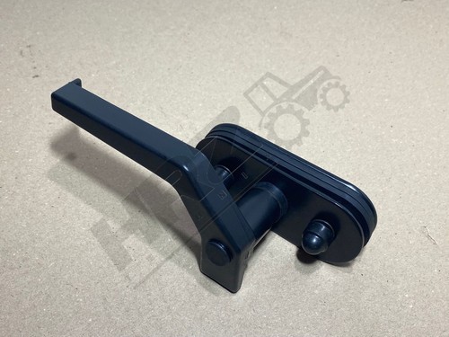 Griff handgriff verriegelung - handgriff,