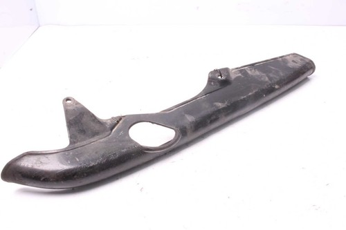 Kettenschutz honda 400 - cb,
