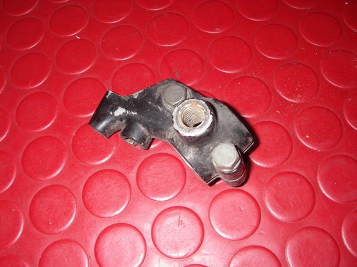 Bremsgriff halter basis bremse - bremsgriff,