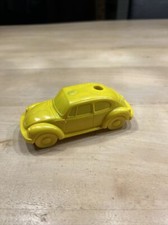 VW Käfer Recycling