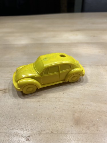 Käfer recycling - vw,