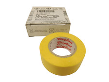 (1552) Orig. VW AUDI SEAT