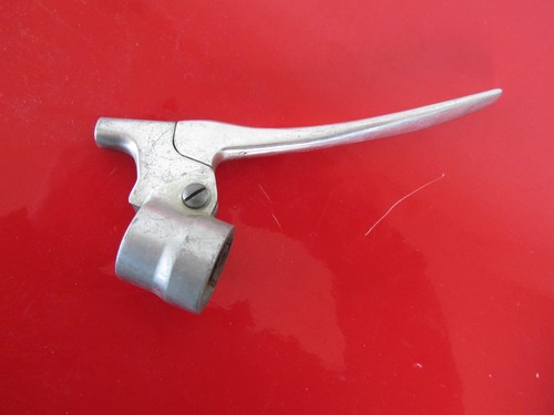 Maico nsu triumph - nsu,