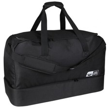 Sport 2000 teamsport club pro - teamsport,