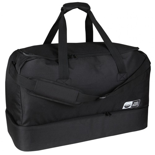 Sport 2000 teamsport club - sport,