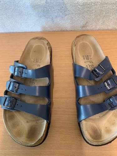 Betula birkenstock florida - betula, by