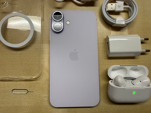 Iphone 64gb umbau auf - iphone,