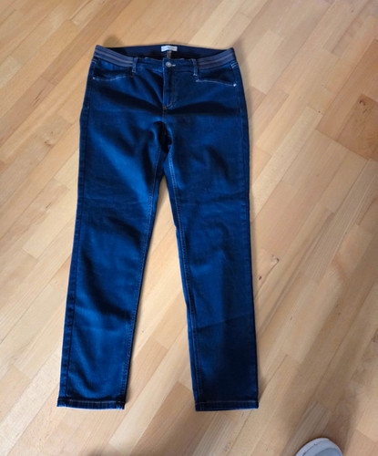 Angels damen jeans - jeans, sporty