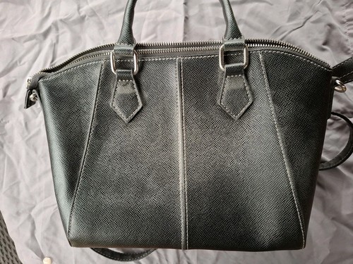 Credi echtes leder - l.credi,