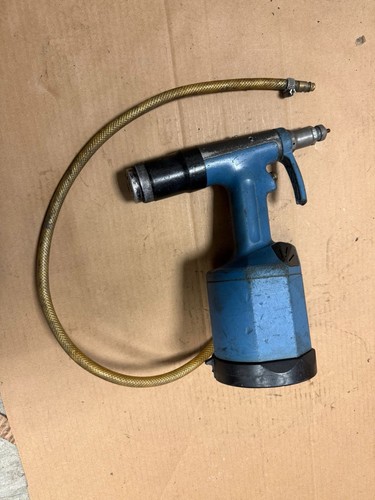 Gesipa druckluftnietgerät - gesipa,