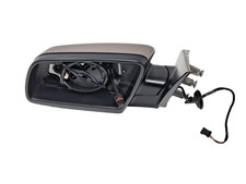 BMW E60 E61 Außenspiegel