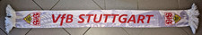 Vfb stuttgart schal - stuttgart, /