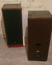 Lautsprecheboxen von JBL- LX155