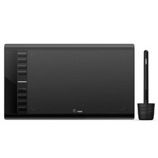 UGEE M708 V3 Grafiktablett