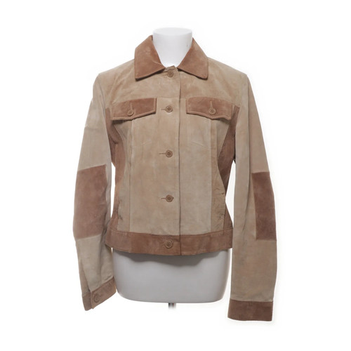 Arma lederjacke damen - lederjacke,,