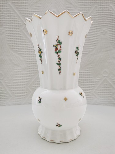 Antik 1910 1920 rosenthal - 1910-1920,