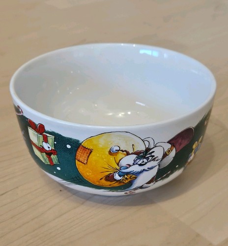 Diddl schale müslischale - diddl,