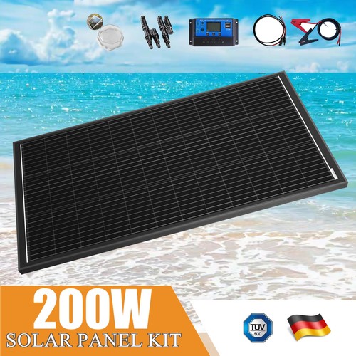 200 watt 12v - 200,
