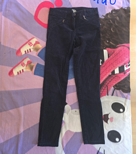 Pocopiano jeans blau - pocopiano,