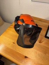 STIHL Helmset FUNCTION Basic