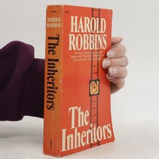 The Inheritors  |  Harold