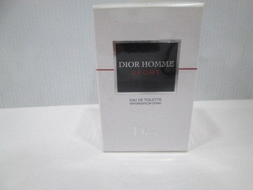 Dior homme sport christian - homme,