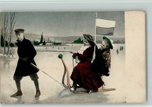 13010156 mann zieht - mann,