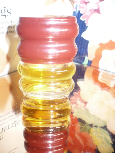 Juvena sarabe miniatur edt - sarabe, /
