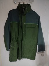 Goretex jacke Damen Polizeijacke Jagdjacke