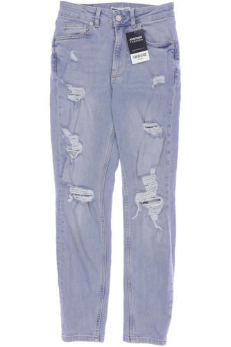 Bershka jeans damen hose denim - jeans,