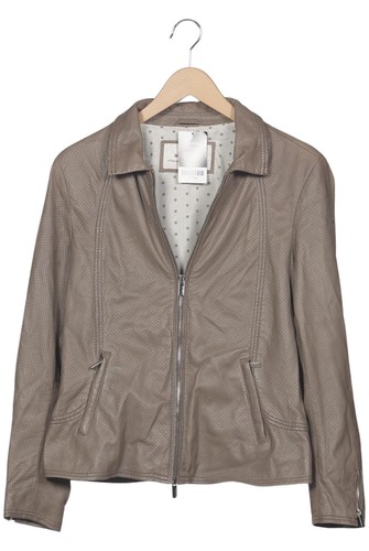 Milestone jacke damen - damen, anorak