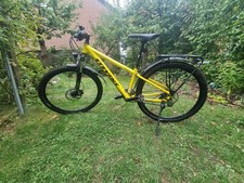 Stevens Jugendrad Furious Tour 27.5 " 14 Zoll Rahmen