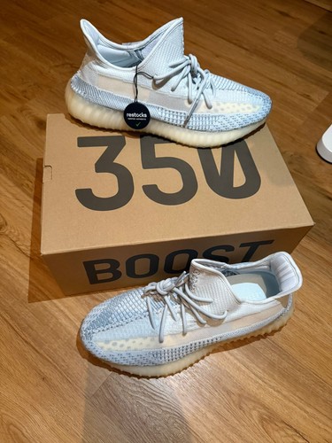 Adidas yeezy boost - 350, v2