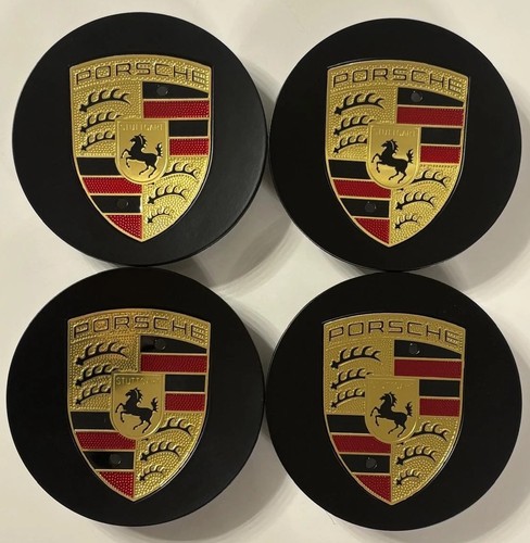 Original porsche - original,