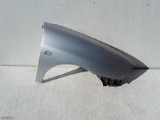 2006 SEAT IBIZA KOTFLUGEL