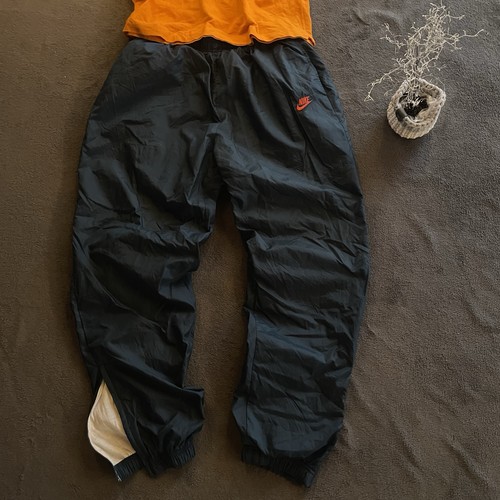 Nike herren jogger - nike,
