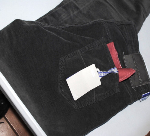Jacob cohen jeans 50 samt - jacob, -50