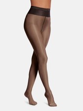 NEU Wolford Strumpfhose Neon 40 [14978]