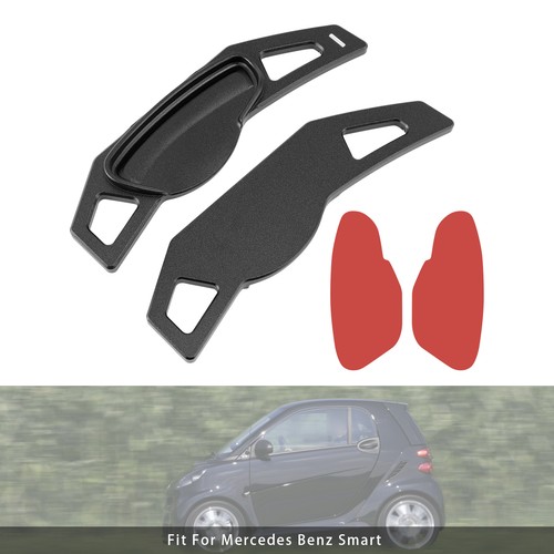 Lenkrad paddle shifter - lenkrad,