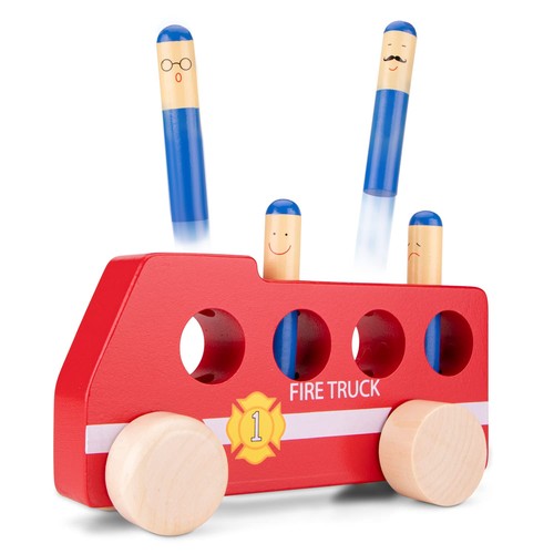 New classic toys - new,